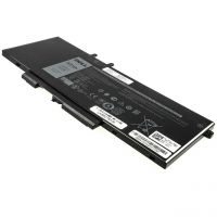 Аккумулятор (батарея) для ноутбука Dell Latitude 5501