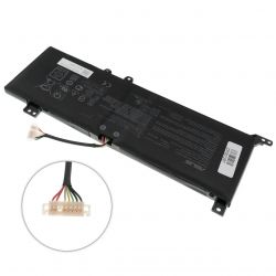 Акумулятор для ноутбука Asus X509FA X509FB X509FB X509FJ X509FL