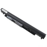 Аккумулятор (батарея) для ноутбука HP 250 G6 255 G6 256 G6