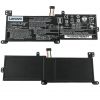Акумулятор для ноутбука Lenovo IdeaPad S145-14AST