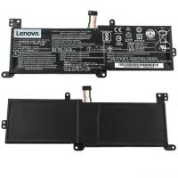 Аккумулятор для ноутбука Lenovo L16M2PB1, L17M2PB7, L16L2PB2, L16C2PB2, L17L2PF1