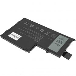 Аккумулятор (батарея) для ноутбука Dell Inspiron 5442