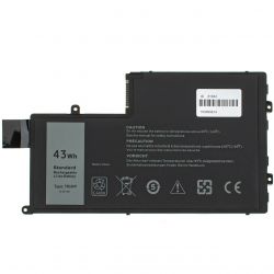 Аккумулятор (батарея) для ноутбука Dell Inspiron 5442