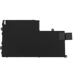 Аккумулятор (батарея) для ноутбука Dell Inspiron 5442