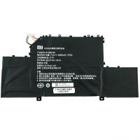 Аккумулятор (батарея) для ноутбука Xiaomi Mi Book Air 12.5"