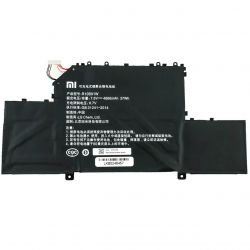 Аккумулятор (батарея) для ноутбука Xiaomi Mi Notebook Air 12