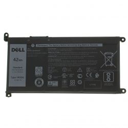 Аккумулятор (батарея) для ноутбука DELL Vostro P89G007