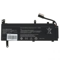 Акумулятор (батарея) для ноутбука Xiaomi G15BO1W