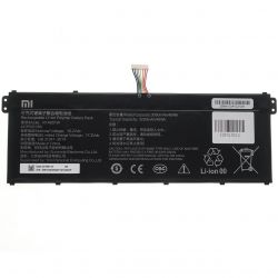 Акумулятор (батарея) для ноутбука Xiaomi R14B01W