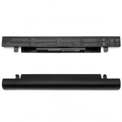 Аккумулятор (батарея) для ноутбука Asus A41-X550A
