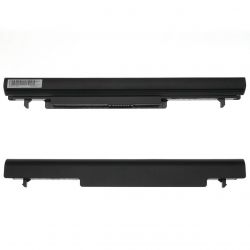 Аккумулятор (батарея) для ноутбука Asus S550 S550CM