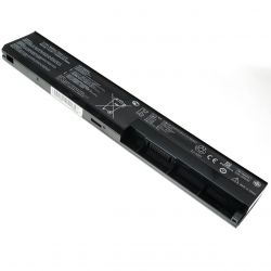 Аккумулятор (батарея) для ноутбука Asus X301 X301A 