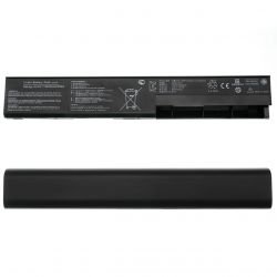 Аккумулятор (батарея) для ноутбука Asus X301 X301A