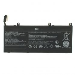 Аккумулятор (батарея) для ноутбука Xiaomi N15B01W