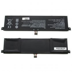 Акумулятор (батарея) для ноутбука Xiaomi R13B02W