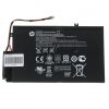 Акумулятор (батарея) для HP Envy 4-1000
