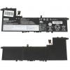 Акумулятор (Батарея) для ноутбука Lenovo IdeaPad S540-13IML