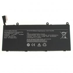 Акумулятор (батарея) для ноутбука Xiaomi Mi Notebook Lite 15.6