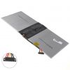 Батарея Asus T303 T303UA T304UA