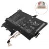 Батарея Asus R515 R515LA R515LB R515LN