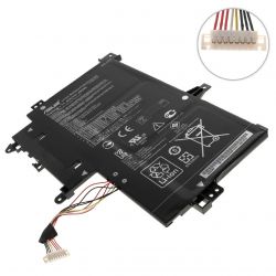 Батарея Asus R515 R515LA R515LB R515LN 