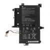 Батарея Asus R515 R515LA R515LB R515LN