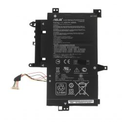 Батарея Asus R515 R515LA R515LB R515LN 