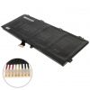 Акумулятор для ноутбука Asus FX705GM FX86SM PX705GM MW705GM FX765GM (шлейф 50мм)