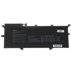 Аккумулятор для ноутбука Asus UX461 UX461FA UF4000FA UX461FN UF4000FU