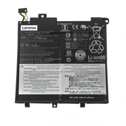 Акумулятор (батарея) для ноутбука Lenovo V130-14IKB (L17M2PB2)