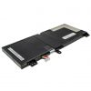 Акумулятор для ноутбука Asus GL704 GL704GW S7CW MW704GW GL764GW G715GW