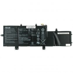 Аккумулятор для ноутбука Asus UX450 UX450FD UX4000FD UX4000FDX UX480FD