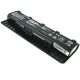 Батарея Asus A32N1405 