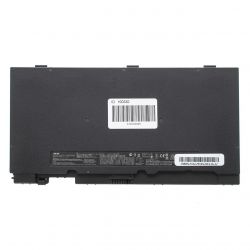 Батарея Asus B8340 B8340UA B8438UA 