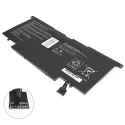 Батарея Asus BX31 BX31A BX31E 