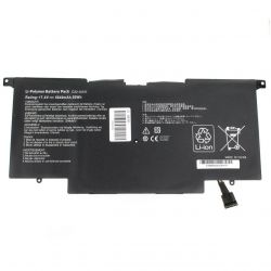 Батарея Asus BX31 BX31A BX31E 