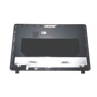 Крышка матрицы (дисплея, экрана) для ноутбука Acer Aspire ES1-533