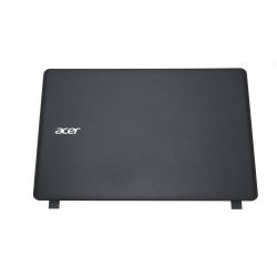 Крышка матрицы (дисплея, экрана) для ноутбука Acer Aspire ES1-523