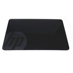 Крышка матрицы (дисплея, экрана) для ноутбука HP 250 G1 255 G1