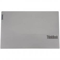 Кришка матриці (екрану) для ноутбука Lenovo ThinkBook 15 G3 ITL