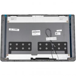 Крышка матрицы (экрана) для ноутбука Lenovo IdeaPad 1-15ADA7, IdeaPad 1 15AMN7