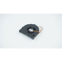 Вентилятор для ноутбука ASUS X53U