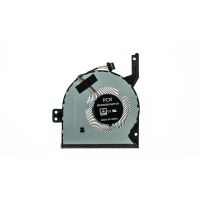 Вентилятор для ноутбука Asus A542BA