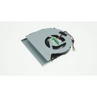 Вентилятор для ноутбука Asus F550LNV