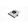 Вентилятор для ноутбука Asus A751MD (103417)