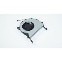 Вентилятор для ноутбука Asus X554LN