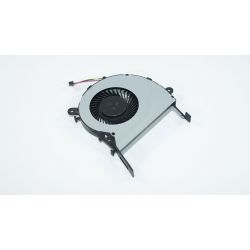 Вентилятор для ноутбука Asus Z550SA