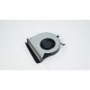 Вентилятор для ноутбука Asus GFX71JL (103401)