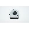 Вентилятор для ноутбука Asus GFX71JL (103401)