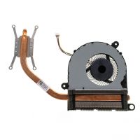 Вентилятор для ноутбука Asus UX310UAK